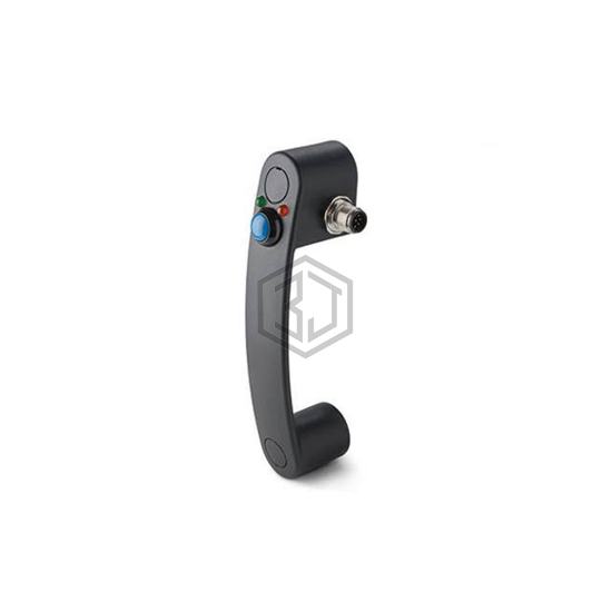 260561-C1 - Elesa USA Corporation - Handles