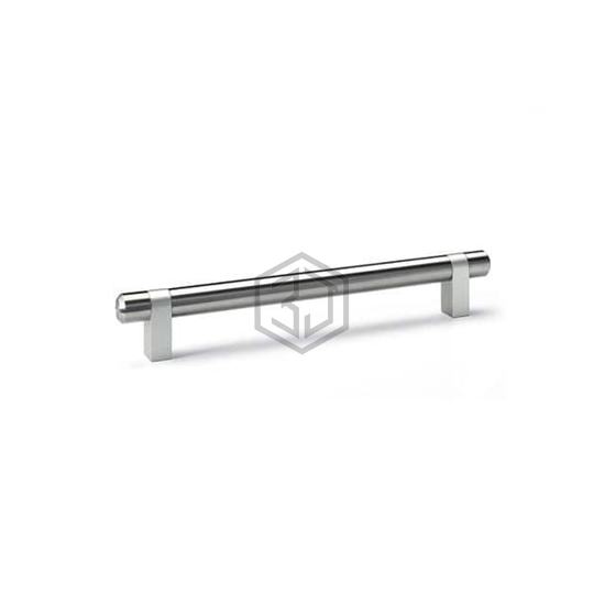 RHTL.U3-35.G500.EG - Elesa USA Corporation - Handles