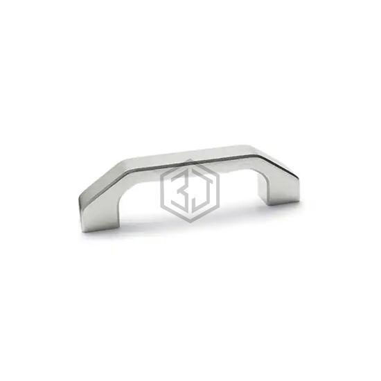 RHEG-1R.140.36 - Elesa USA Corporation - Handles