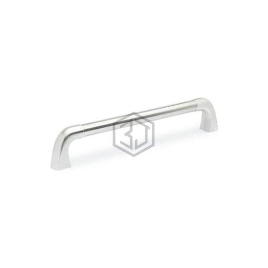 RHEU-20.R250.A - Elesa USA Corporation - Handles