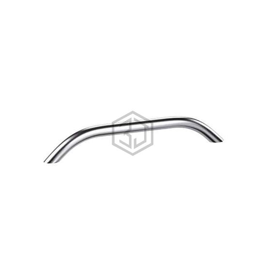 RHER-30.600.36 - Elesa USA Corporation - Handles