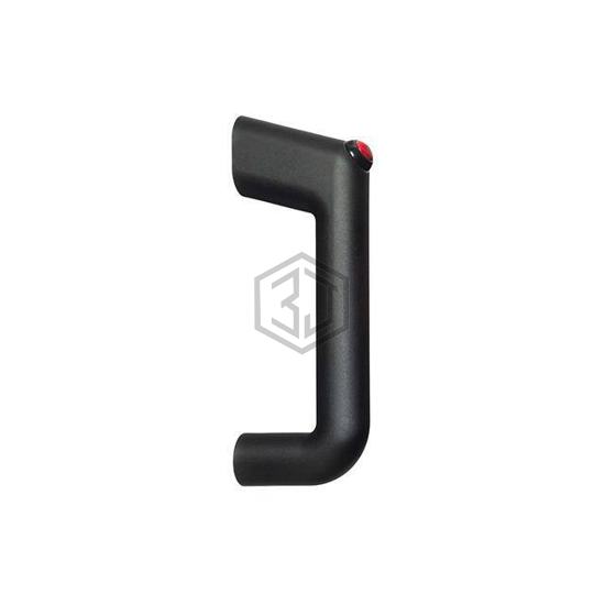 RHFG11-3KG.160.84 - Elesa USA Corporation - Handles