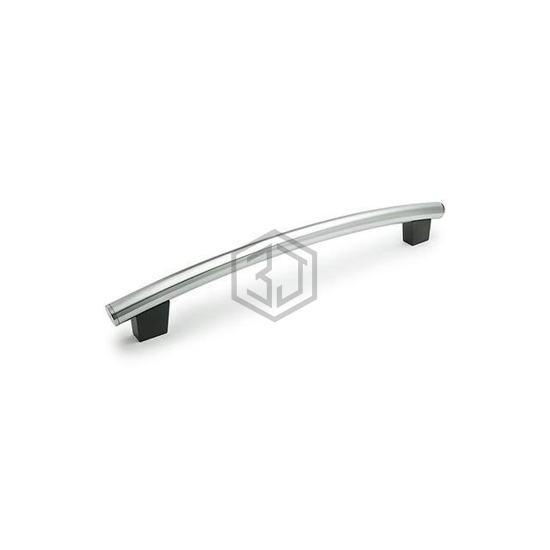 RHGM-30.A500.33 - Elesa USA Corporation - Handles