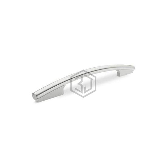 RHTL.GM-30.500.37 - Elesa USA Corporation - Handles