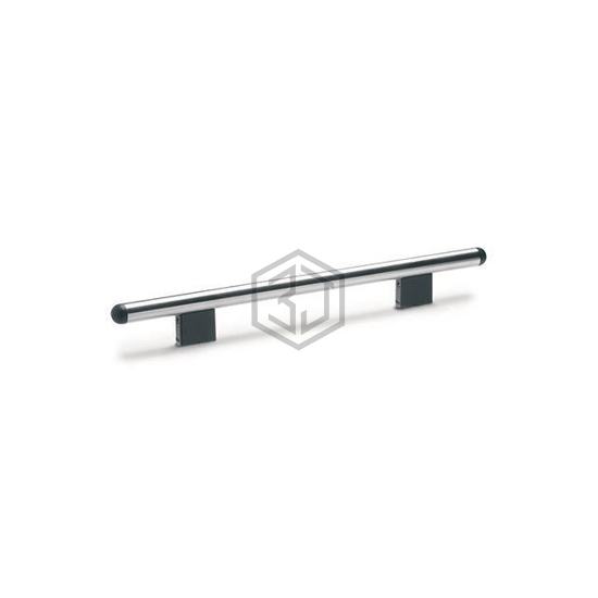 RHU2-40.500.37 - Elesa USA Corporation - Handles