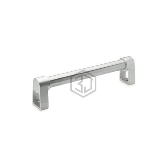 RHES-30.600.ST - Elesa USA Corporation - Handles