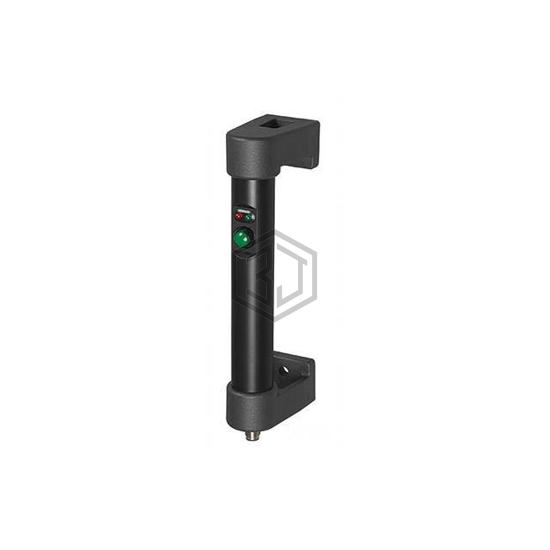 RHFG16-01S.180.84 - Elesa USA Corporation - Handles