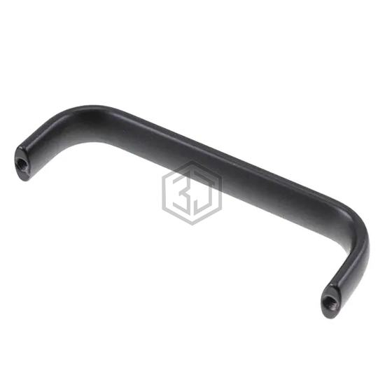8371-1024-A-24 - RAF Electronic Hardware - Handles