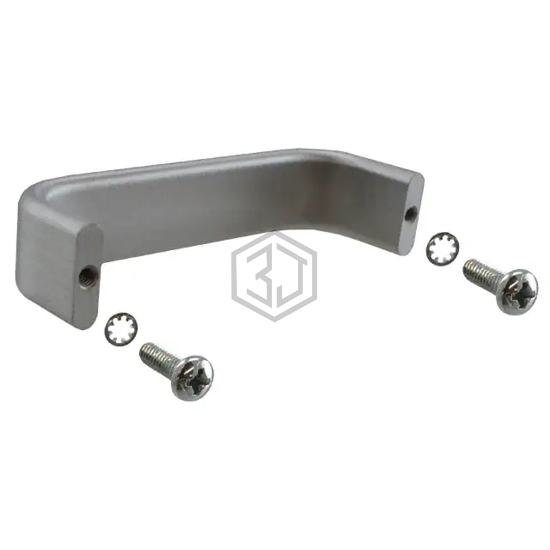 1427C5 - Hammond Manufacturing - Handles