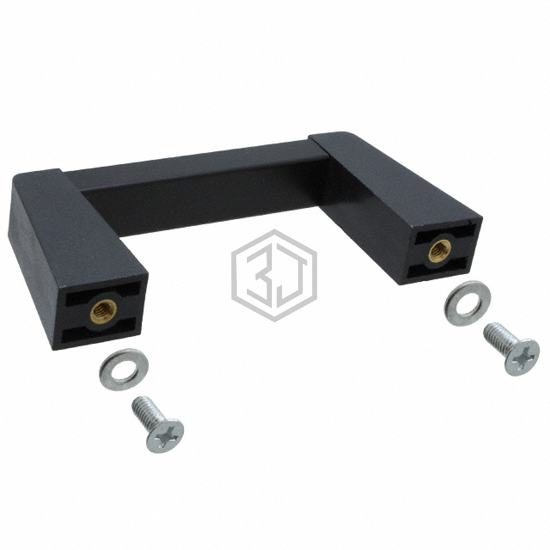 1427GBB - Hammond Manufacturing - Handles