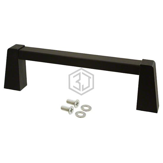 1427TBB - Hammond Manufacturing - Handles