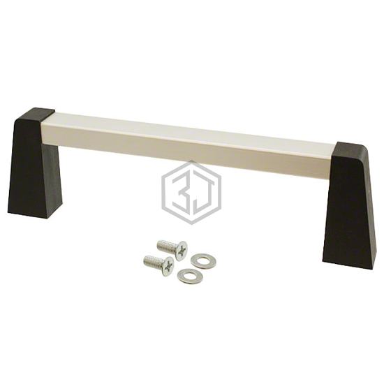 1427TBC - Hammond Manufacturing - Handles