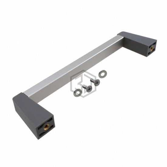 1427WGC - Hammond Manufacturing - Handles