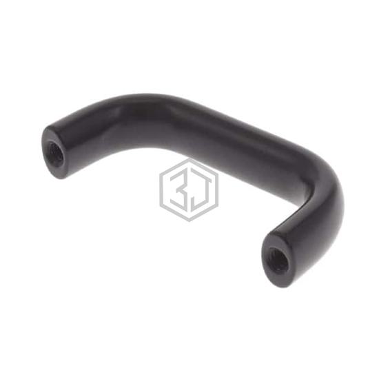 8317-832-A-24 - RAF Electronic Hardware - Handles