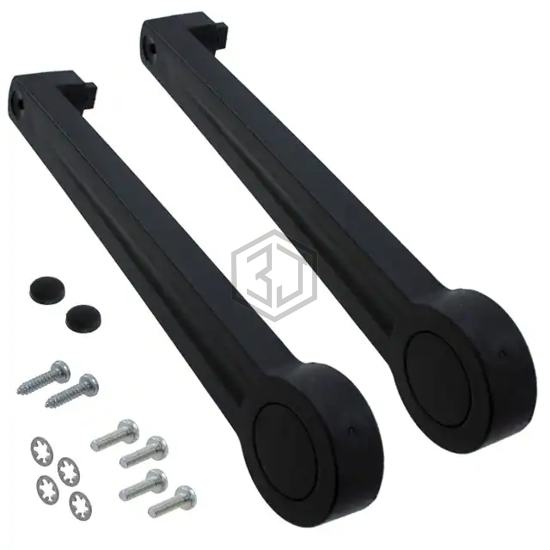 1427BAILKIT1 - Hammond Manufacturing - Handles