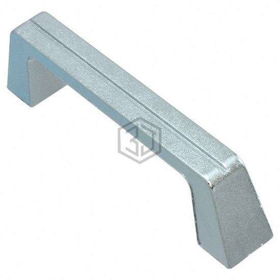 08511 - Essentra Access Solutions - Handles