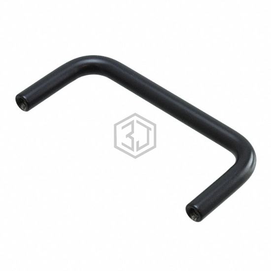 8074-440-A-24 - RAF Electronic Hardware - Handles