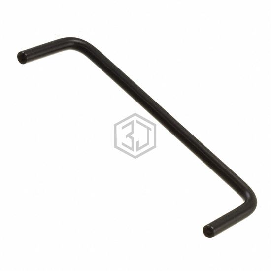 8047-440-A-24 - RAF Electronic Hardware - Handles