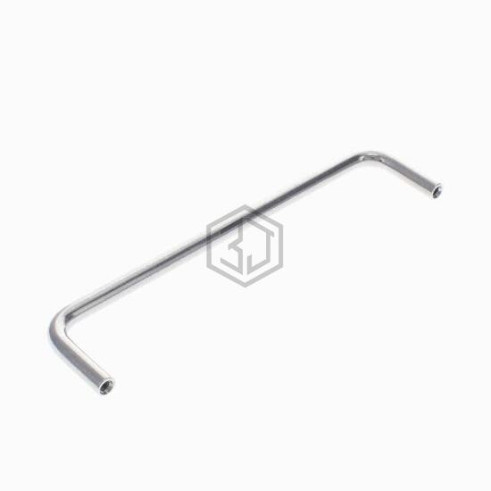 8076-440-A - RAF Electronic Hardware - Handles