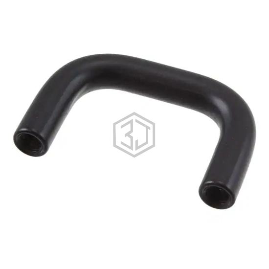8103-832-A-24 - RAF Electronic Hardware - Handles