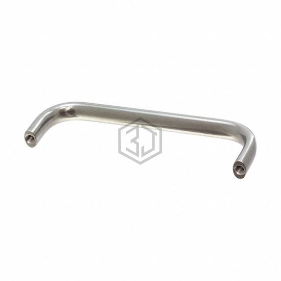 8317-832-A - RAF Electronic Hardware - Handles
