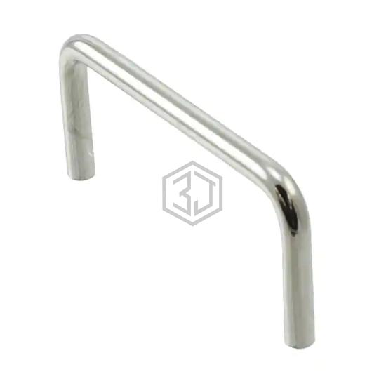 7141 - Keystone Electronics - Handles