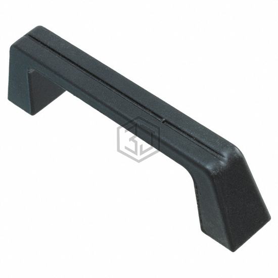 08512 - Essentra Access Solutions - Handles