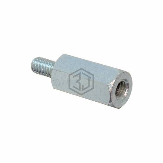 8339-1032-A-24 - RAF Electronic Hardware - Handles