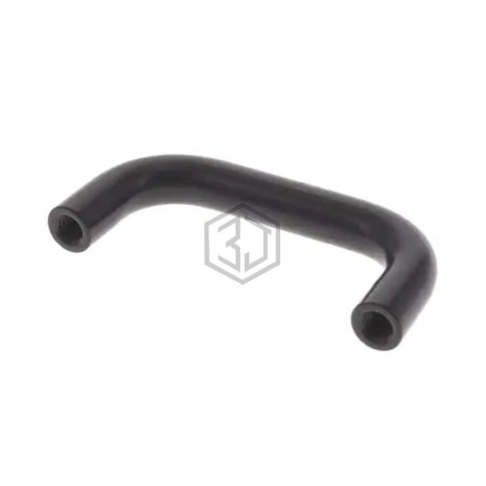 8139-1032-A-24 - RAF Electronic Hardware - Handles
