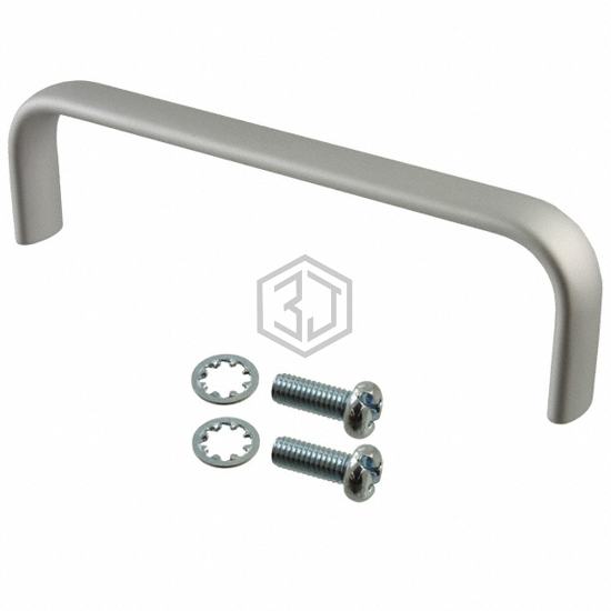 1427C9 - Hammond Manufacturing - Handles