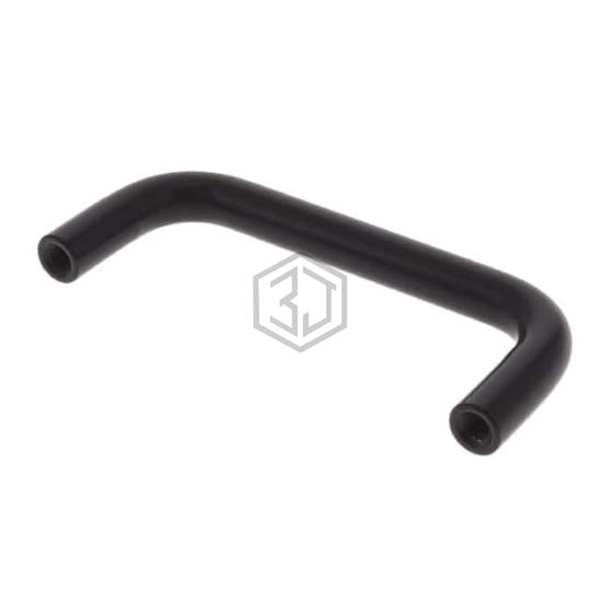 8107-632-A-24 - RAF Electronic Hardware - Handles