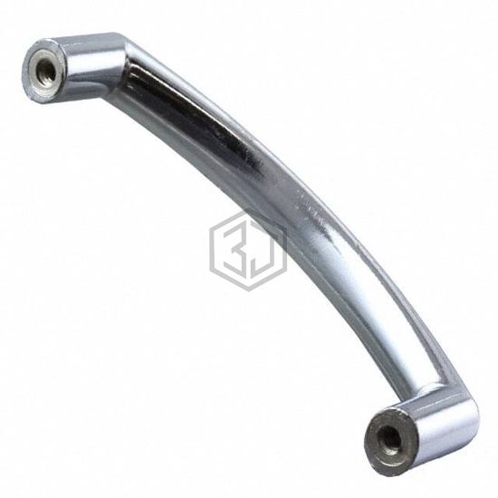 08411 - Essentra Access Solutions - Handles
