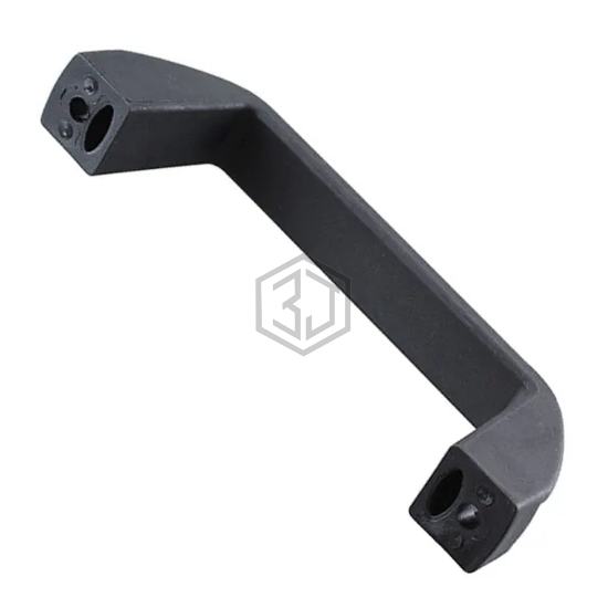 1861 - Essentra Access Solutions - Handles