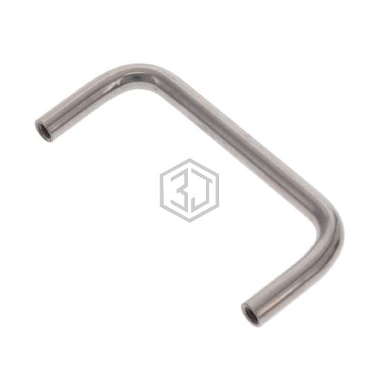 8074-632-SS - RAF Electronic Hardware - Handles