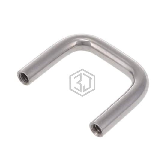 8070-632-SS-20 - RAF Electronic Hardware - Handles