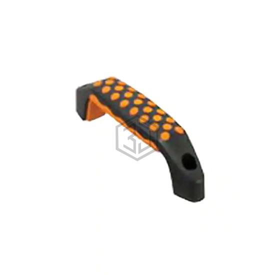 4570BO - Davies Molding, LLC - Handles