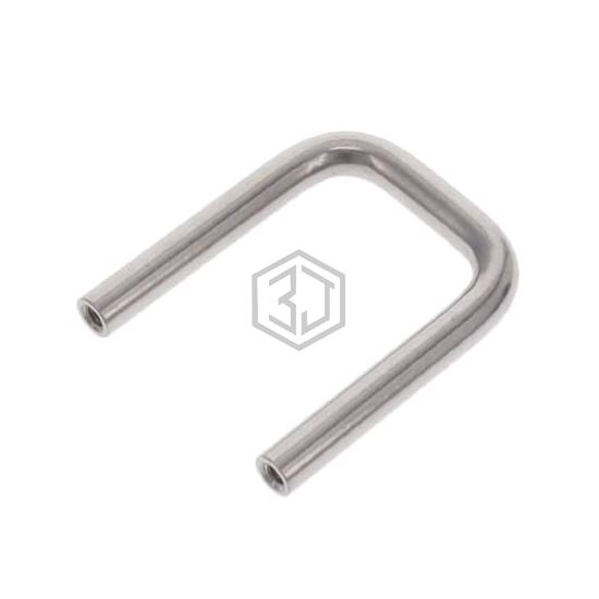8094-440-SS-20 - RAF Electronic Hardware - Handles