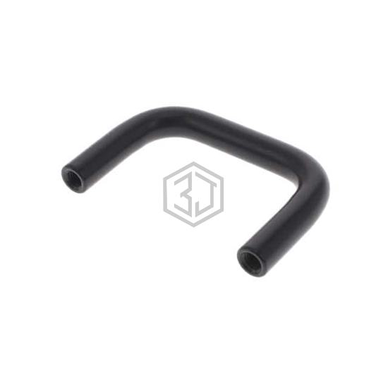 8172-1032-A-24 - RAF Electronic Hardware - Handles