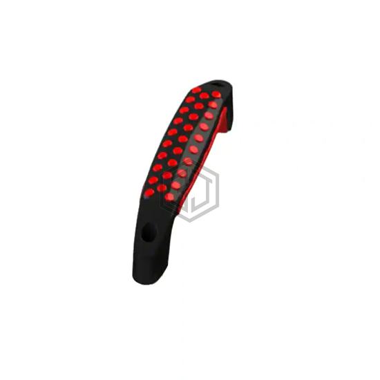4571BR - Davies Molding, LLC - Handles