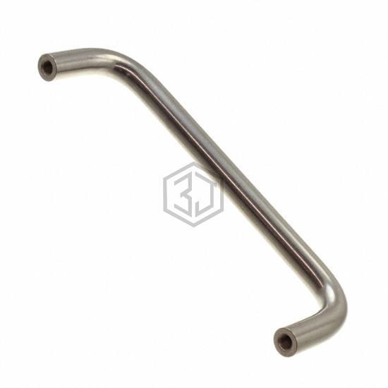 M6242-4007-A-24 - RAF Electronic Hardware - Handles