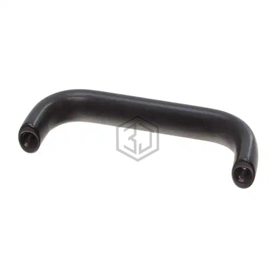 8319-1032-A-24 - RAF Electronic Hardware - Handles