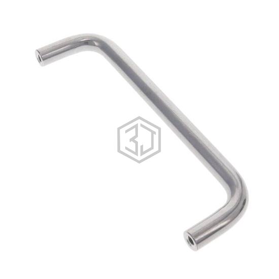 8225-1032-A - RAF Electronic Hardware - Handles
