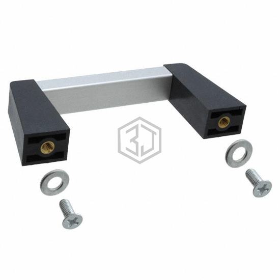 1427GBC - Hammond Manufacturing - Handles