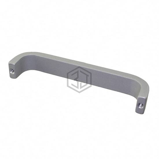 8522-632-A-34 - RAF Electronic Hardware - Handles