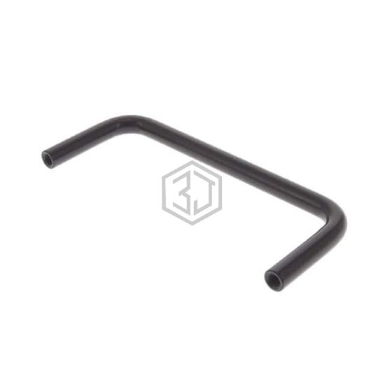 8129-832-A-24 - RAF Electronic Hardware - Handles
