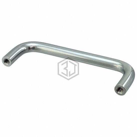 8222-1032-SS-20 - RAF Electronic Hardware - Handles