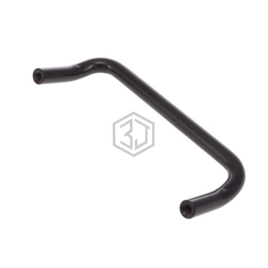 8294-832-A-24 - RAF Electronic Hardware - Handles