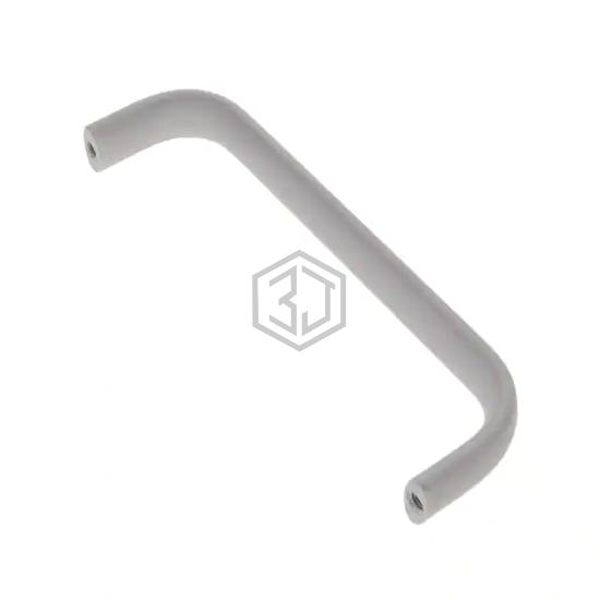 8372-1032-A-22 - RAF Electronic Hardware - Handles