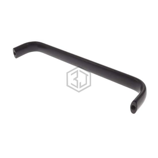 8375-1032-A-24 - RAF Electronic Hardware - Handles