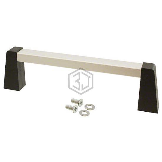 1427MBC - Hammond Manufacturing - Handles